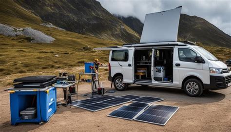 Conversion Van Builds 的图像结果