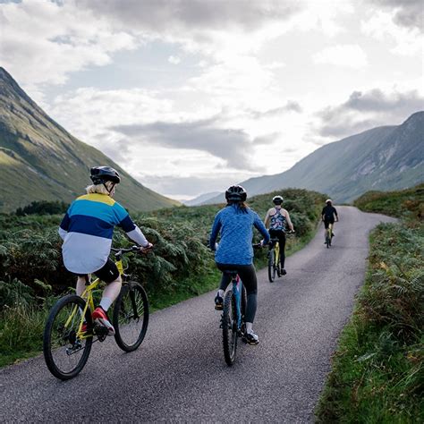 Exercise Activities 的图像结果