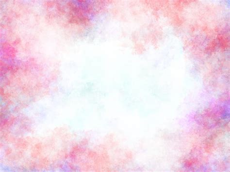 Free watercolor background Images - Free Download on Freepik