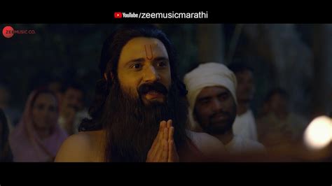 Watch Sukh Karta Dukh Harta Full Music Video Song Online in HD | ZEE5
