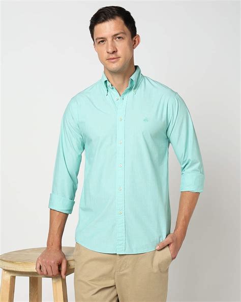 Brooks Brothers Men Collection