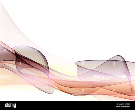 Image result for Abstract Color Progression