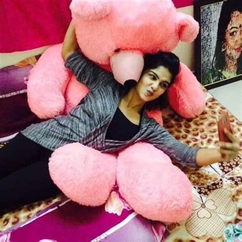 Plushie Soft Toys - Buy Plushie Soft Toys Online at Best Prices In ...