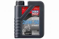 huile moto 20w50 huile moto liqui moly hd 20w50 motorbike 100 synth 232 se 1 huile moto 20w50 huile moto liqui moly hd 20w50 motorbike 100 synth 232 se 1