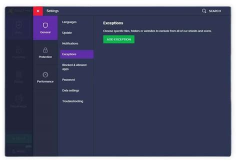 Image result for Discord Fatal JavaScript Error Windows 1.0