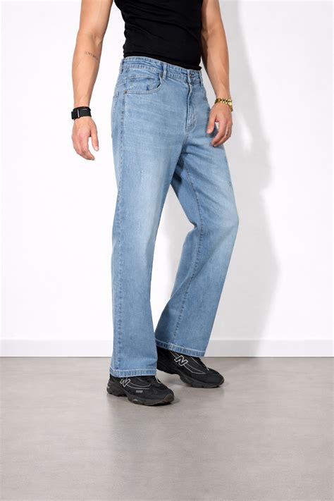 Clearance Sale – Offduty India