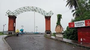 Top 20 things to do in Calicut (Updated Sep 2024)