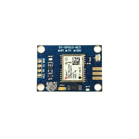 GSM, GPS, GPRS Modules & Accessories - SIM800L 5V TTL Board Trader ...