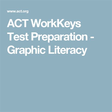 Image result for Printable WorkKeys Practice Test