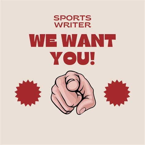 Barnesville Area News Company - Barnesville, Ohio