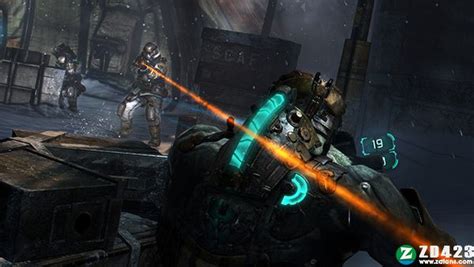 Dead Space 3 with Cheat Engine - 死亡空间3 （外挂） - YouTube