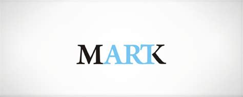 Inspiración. 60 diseños frescos de logotipos - Macgrafic