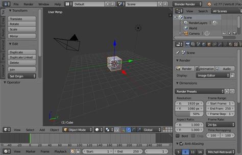 Image result for 3D Computer Graphics Software
