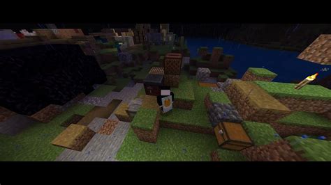 Image result for Pig Step Piano Tutorial for Beginners