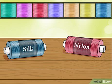 Image result for How to String Pearls