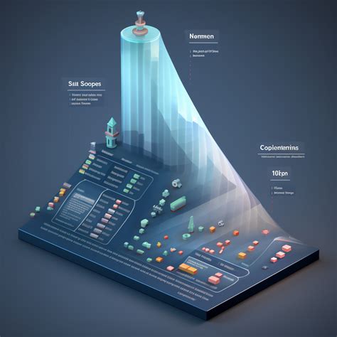 Customer Experience Management - CEBS Worldwide