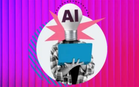 How AI Cuts Manual Tasks by 70% in Analytics Workflows | nasscom | The ...