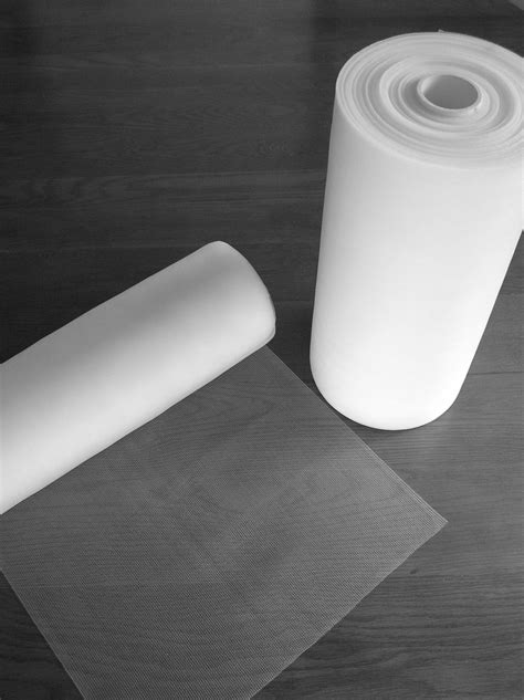 Mesh Fabrics, hernia mesh, surgical mesh, medical textiles, meshes, prolene mesh, marlex mesh ...