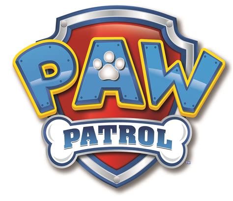 Marshall smile paw patrol clipart png – Clipartix