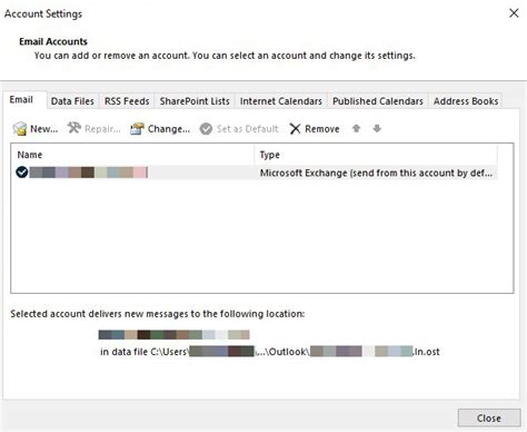 Image result for Error Code 80090016 Outlook