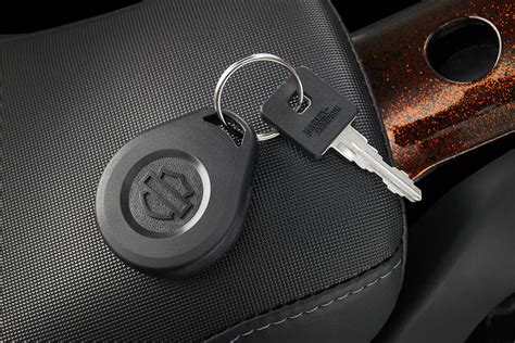 Harley-Davidson Key Fob Programming 的图像结果