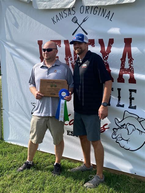 I may have been captain today but we were following the lead of Justin ...