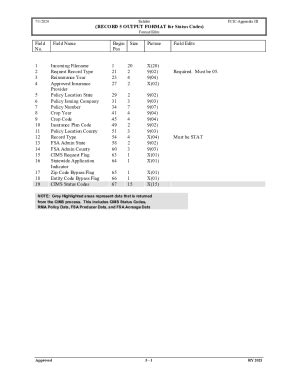 Fillable Online docs.microsoft.comhttp-status-codeHTTP status code ...