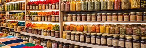 Local Products Example 的图像结果