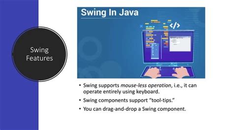 Image result for GUI Tutorial