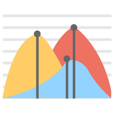 Image result for Visualization Icon