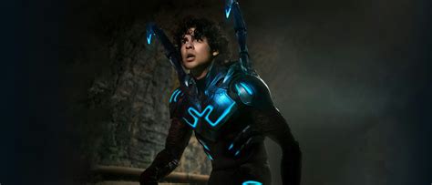 Harkins Theatres | Prescott Valley 14