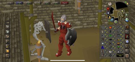 Any tips for a noob? I’ve never been this far I have a medium to decent knowledge of the game ...