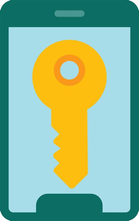 Image result for Small Key Icon