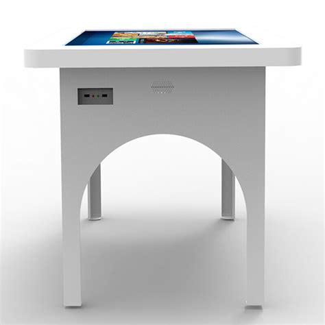 Image result for Windows Touch Table