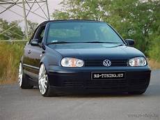 golf 4 cabrio spiegel slike golf mk4 page 56 volkswagen binaries vw golf 4 cabrio spiegel slike golf mk4 page 56 volkswagen binaries vw