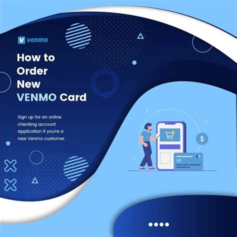 How To Use Venmo Without A Card | Robots.net