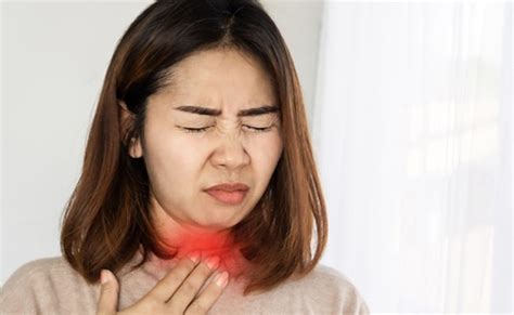 7 Home Remedies For Dry Cough And Runny Nose In Rainy And Humid Weather ...