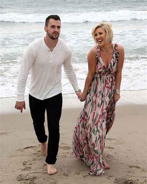 Savannah Chrisley's Ex Nic Kerdiles Dead at 29 After Motorcycle Crash ...