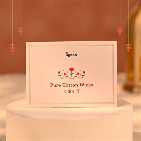 Buy Diwali Gift Box with Plant, Ceramic Diyas & Greeting Card | Ugaoo