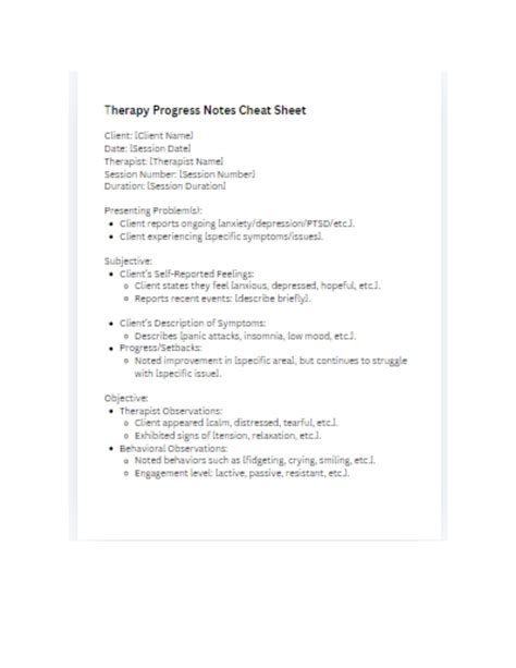 Image result for Therapy Notes Support