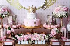 Birthday Princess Theme Decoration by Princess Theme 3rd Birthday Two Pink Canaries Birthday Princess Theme Decoration