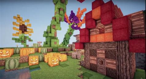 Tank Addons WoW 的图像结果