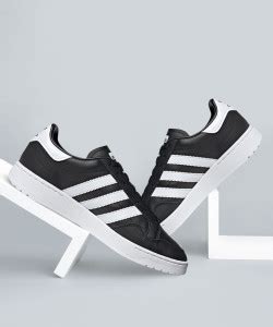 ADIDAS ORIGINALS MODERN 80 EUR COURT Casuals For Men - Buy ADIDAS ...