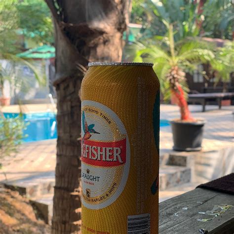 THE RAINBOWS END (Majorda, Goa) - Guesthouse Reviews, Photos, Rate ...