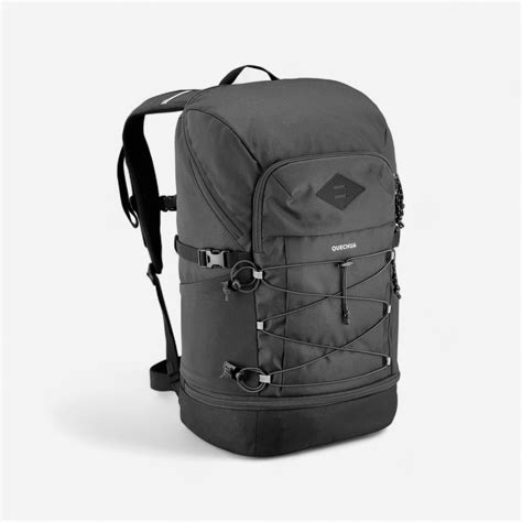 Buy Hiking Bags Online from Decathlon