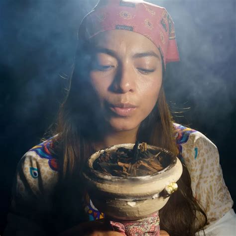 Spiritual Principle a Day: Your Daily Guide