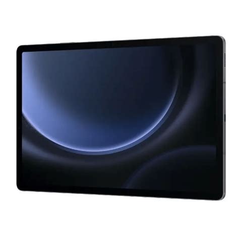 Buy Refurbished Samsung Galaxy Tab S9 FE Wi-Fi Only (6 GB/128 GB ...