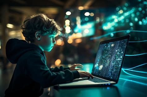 Learning AI Code 的图像结果