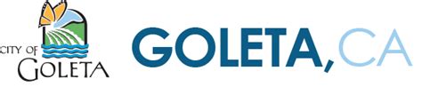 City Bid Opportunities | Goleta, CA