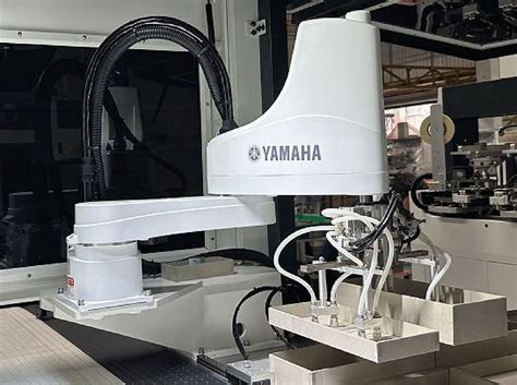 Image result for Small Production Box Unit